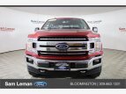 Thumbnail Photo 1 for 2018 Ford F150